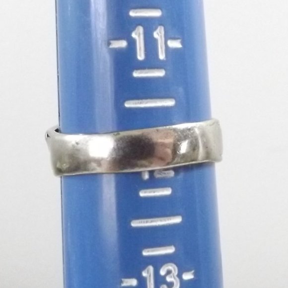 Anubis Stainless Steel Ring Vintage Egyptian Anubis Death God Egypt Mythology - Picture 6 of 10